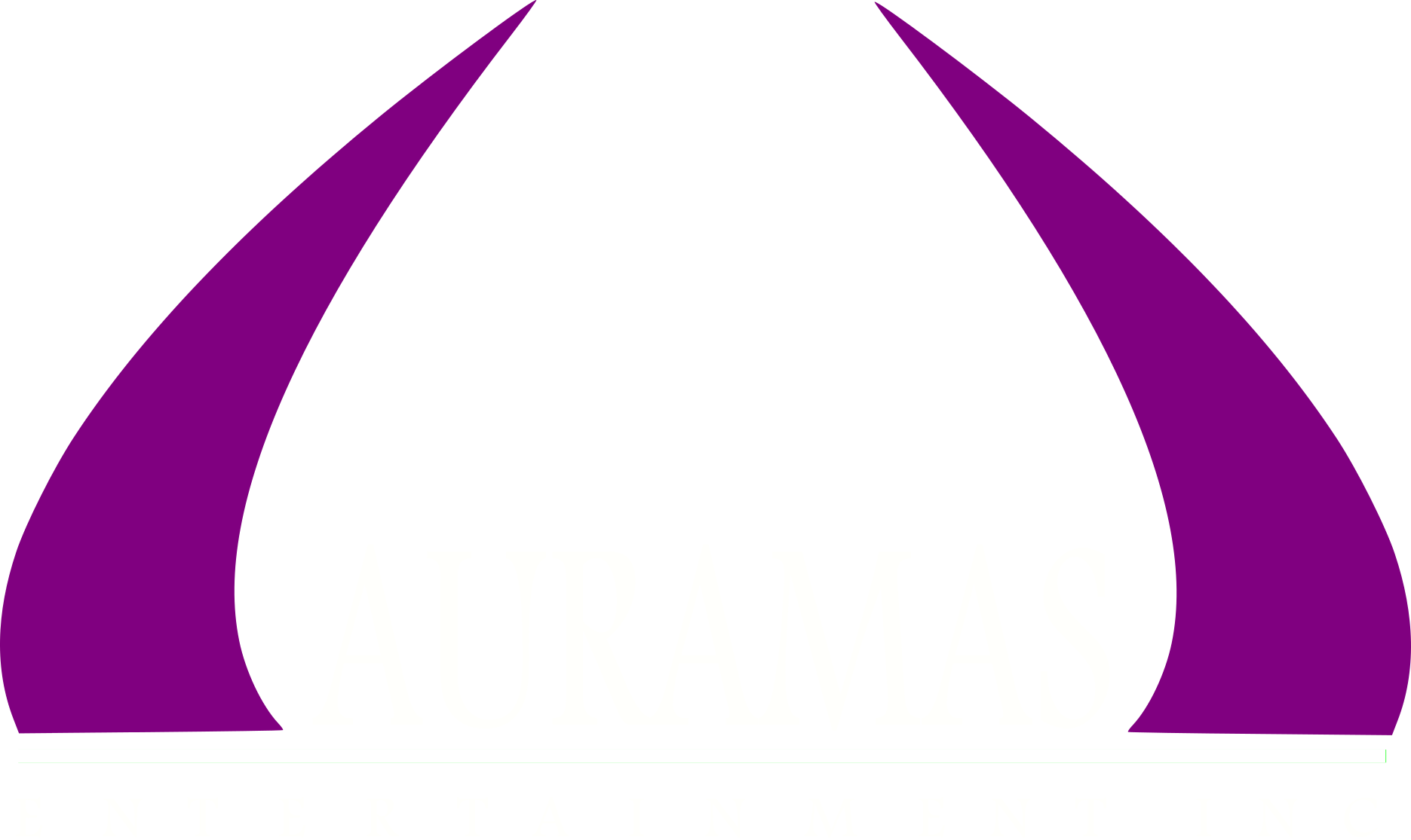 Auramas Entertainment
